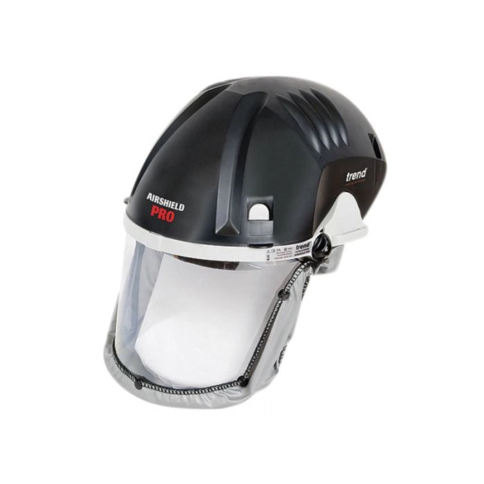 Trend TREAIRPRO Air/Pro Airshield Pro Powered Respirator